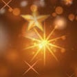 Icon of program: New Year Warmth Screensav…