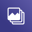 Icon of program: eZy Edit: Batch Photo Edi…