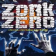 Icon of program: Zork Zero: The Revenge of…