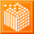 Icono de programa: DigiBookShelf 2005