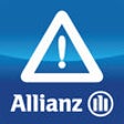Icon of program: Allianz Auto Assist
