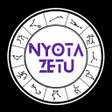Icono de programa: Nyota Zetu