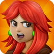 Icon of program: Tactics Maiden