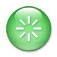 Icono de programa: EasyBoot