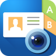 Icono de programa: WorldCard Mobile
