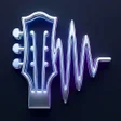 Icon of program: Blues Jazz Funk Soul RB R…