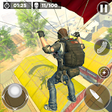 Icono de programa: Critical Fire Free Battle…