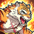 Icon of program: Match Go Heroes
