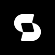 Icon of program: StuDocu