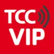 Icon of program: TCC VIP