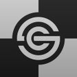 Icon of program: Chess - SocialChess