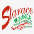 Icon of program: Starace Mechanical