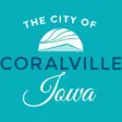 Icon of program: City of Coralville IA