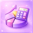 Icon of program: Binary node