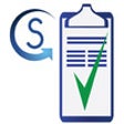 Icon of program: Asset Auditor