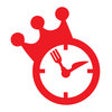 Icon of program: OrderLord
