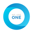 Icon of program: WE ARE ONE - 위아원
