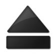 Icon of program: unDock Lite