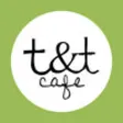 Icon of program: Twine & Twig Cafe