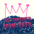 Icono de programa: Kidnapped Prom Queen