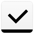 Icono de programa: Todoey