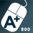 Icon of program: CompTIA A+ 801/802 Exam P…