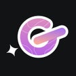 Icono de programa: Glimr - Date Fun Meet Rea…