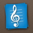 Icon of program: Music Reading Essentials