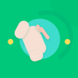 Icon of program: GigEasy: Find flexible jo…