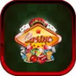 Icon of program: An Titan Galaxy Casino - …