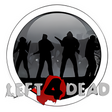Icon of program: Left 4 Dead