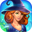 Icono de programa: Magic Heroes: Save Our Pa…