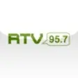 Icon of program: RTV 95.7