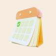 Icon of program: Period Ease