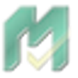Icon of program: Master Grade