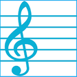 Icon of program: Davidian Songs