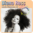 Icono de programa: Diana Ross Best Ringtones