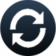 Icon of program: Quick Notes