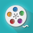 Icono de programa: Video Moments-MiniMovie f…