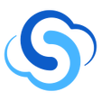 Icono de programa: SyncGene Contact Calendar…