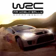 Icon of program: WRC The Official Game