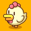Icon of program: Idle Egg Tycoon