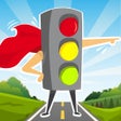 Icon of program: Code de la Route 2020.