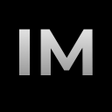 Indo Manga - Baca Komik icon