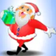 Icon of program: Santa's Christmas Toys