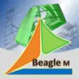 Icon of program: Beagle Mobile