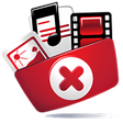 Icon of program: Duplicate Cleaner Pro