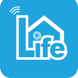 Icon of program: KViewLife