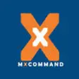 Icon of program: MXCommandPlus