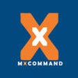 Icon of program: MXCommandPlus